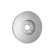 Brake discs 8DD 355 127-891 Hella, Thumbnail 4