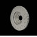 Brake discs 8DD 355 127-941 Hella, Thumbnail 4