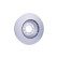 Brake discs 8DD 355 128-061 Hella, Thumbnail 4