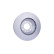 Brake discs 8DD 355 128-061 Hella, Thumbnail 3