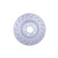 Brake discs 8DD 355 128-141 Hella, Thumbnail 2