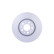 Brake discs 8DD 355 128-191 Hella, Thumbnail 2