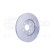 Brake discs 8DD 355 128-211 Hella, Thumbnail 4