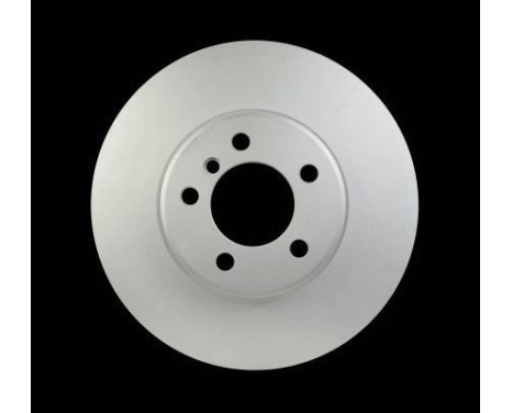 Brake discs 8DD 355 128-381 Hella Pagid GmbH, Image 2