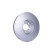 Brake discs 8DD 355 128-381 Hella, Thumbnail 4