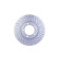 Brake discs 8DD 355 128-571 Hella, Thumbnail 2