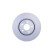 Brake discs 8DD 355 129-111 Hella, Thumbnail 2