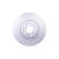 Brake discs 8DD 355 129-311 Hella, Thumbnail 2