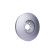 Brake discs 8DD 355 129-311 Hella, Thumbnail 4