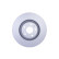 Brake discs 8DD 355 129-701 Hella, Thumbnail 2