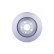 Brake discs 8DD 355 129-801 Hella, Thumbnail 2