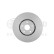 Brake discs 8DD 355 129-841 Hella, Thumbnail 2