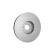 Brake discs 8DD 355 129-841 Hella, Thumbnail 4
