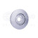 Brake discs - HC 8DD 355 127-921 Hella Pagid GmbH, Thumbnail 4