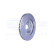 Brake discs - HC 8DD 355 128-091 Hella, Thumbnail 4