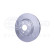 Brake discs - HC 8DD 355 128-581 Hella Pagid GmbH, Thumbnail 2