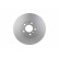 Brake discs - HC 8DD 355 129-291 Hella, Thumbnail 3