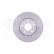 Brake discs - HC 8DD 355 129-631 Hella Pagid GmbH, Thumbnail 2