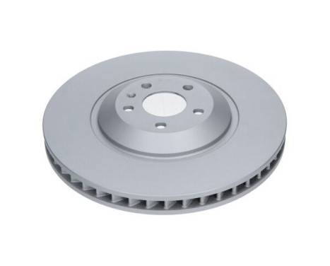 Coated Brake Disc BR-10045-C Kavo parts, Image 2