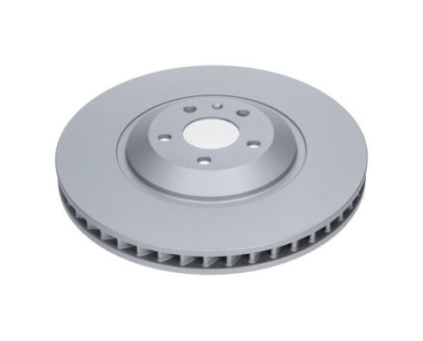 Coated Brake Disc BR-10045-C Kavo parts, Image 3