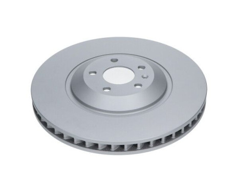 Coated Brake Disc BR-10045-C Kavo parts, Image 4