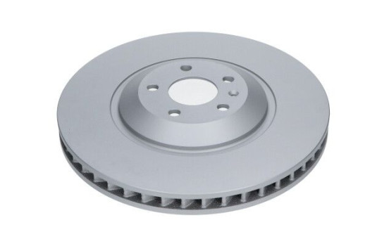 Coated Brake Disc BR-10045-C Kavo parts, Image 4