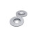Coated Brake Disc BR-10074-C Kavo parts, Thumbnail 2