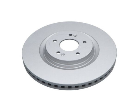 Coated Brake Disc BR-10084-C Kavo parts, Image 2