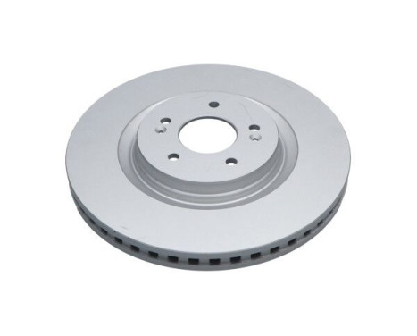 Coated Brake Disc BR-10084-C Kavo parts, Image 3
