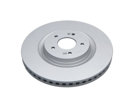 Coated Brake Disc BR-10084-C Kavo parts, Image 4