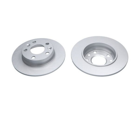 Coated Brake Disc BR-10105-C Kavo parts