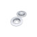 Coated Brake Disc BR-10105-C Kavo parts, Thumbnail 2