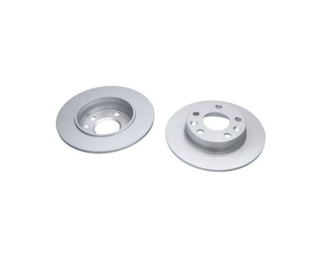 Coated Brake Disc BR-10105-C Kavo parts, Image 3