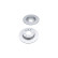 Coated Brake Disc BR-10105-C Kavo parts, Thumbnail 4