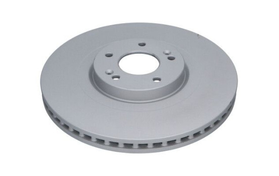 Coated Brake Disc BR-10110-C Kavo parts, Image 2