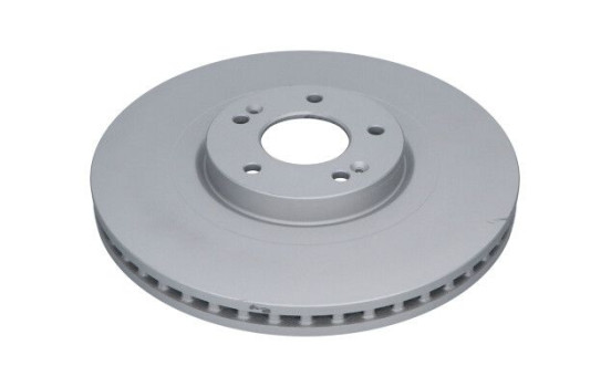 Coated Brake Disc BR-10110-C Kavo parts, Image 3