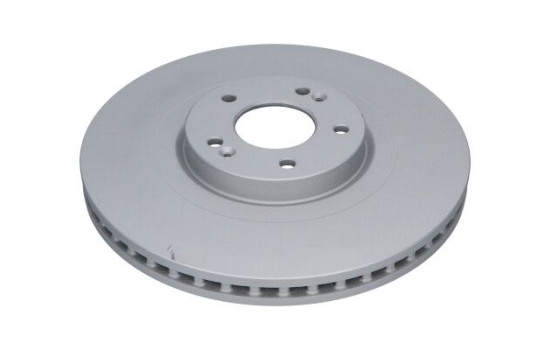 Coated Brake Disc BR-10110-C Kavo parts, Image 4