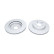 Coated Brake Disc BR-10112-C Kavo parts