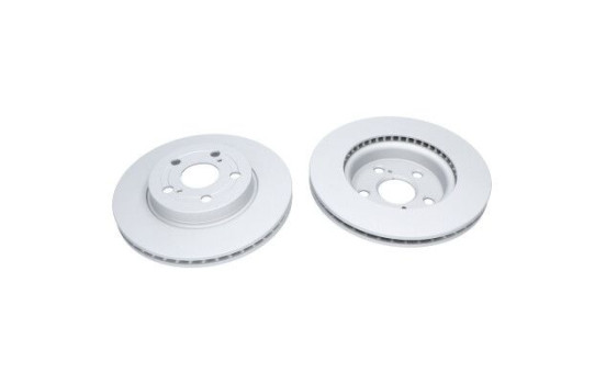 Coated Brake Disc BR-10112-C Kavo parts, Image 3