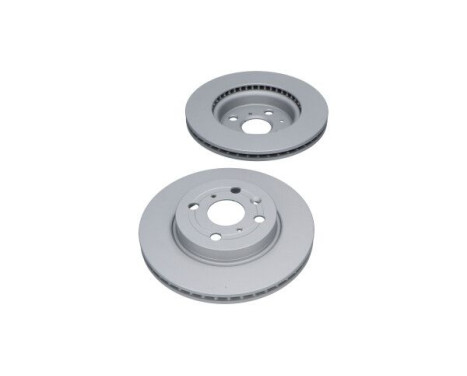 Coated Brake Disc BR-10113-C Kavo parts, Image 2