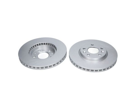 Coated Brake Disc BR-10119-C Kavo parts, Image 3