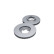 Coated Brake Disc BR-10125-C Kavo parts, Thumbnail 2