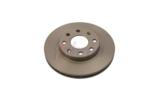 DRIVING BRAKE DISC, Image 2