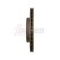 DRIVING BRAKE DISC, Thumbnail 3
