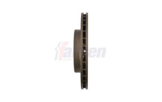 DRIVING BRAKE DISC, Image 3
