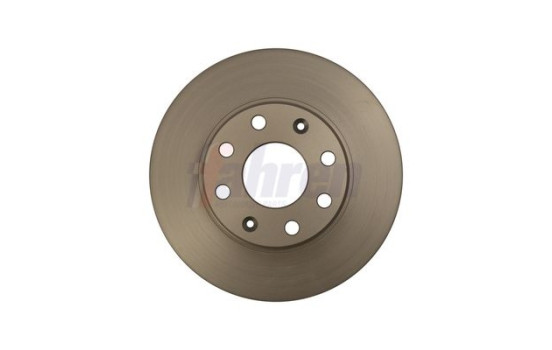 DRIVING BRAKE DISC, Image 4