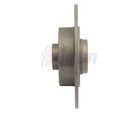 DRIVING BRAKE DISC, Image 2