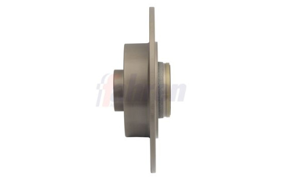DRIVING BRAKE DISC, Image 2