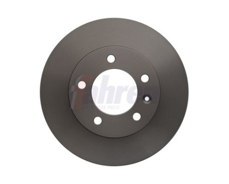 DRIVING BRAKE DISC