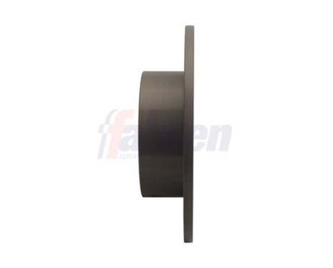 DRIVING BRAKE DISC, Image 2